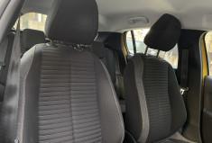 Peugeot 208 1.2 PureTech EAT8 100 CH Active DISTRI OK / 66300 KMS