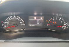 Peugeot 208 1.2 PureTech EAT8 100 CH Active DISTRI OK / 66300 KMS