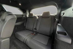 Peugeot 5008 III HYBRID 1.2 / 145 CH / FINITION GT / CHAINE DE DISTRIBUTION 