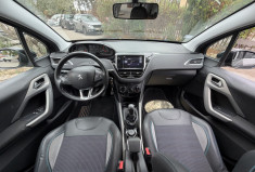 Peugeot 2008 1.2 110CV Urban Soul / 1ere main / Suivi complet / Courroie changée 