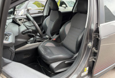 Peugeot 2008 1.2 110CV Urban Soul / 1ere main / Suivi complet / Courroie changée 