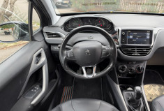 Peugeot 2008 1.2 110CV Urban Soul / 1ere main / Suivi complet / Courroie changée 