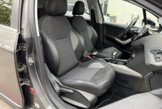 Peugeot 2008 1.2 110CV Urban Soul / 1ere main / Suivi complet / Courroie changée 