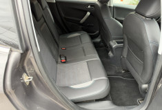 Peugeot 2008 1.2 110CV Urban Soul / 1ere main / Suivi complet / Courroie changée 