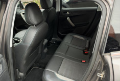 Peugeot 2008 1.2 110CV Urban Soul / 1ere main / Suivi complet / Courroie changée 