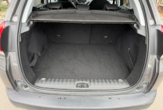 Peugeot 2008 1.2 110CV Urban Soul / 1ere main / Suivi complet / Courroie changée 