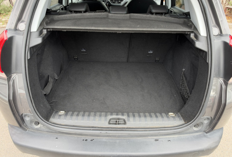 Peugeot 2008 1.2 110CV Urban Soul / 1ere main / Suivi complet / Courroie changée 