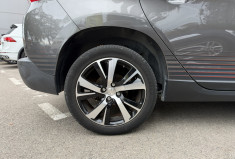 Peugeot 2008 1.2 110CV Urban Soul / 1ere main / Suivi complet / Courroie changée 