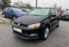 Volkswagen Polo  V 5 portes Phase 2 1.0 i 12V 75 cv TRENDLINE
