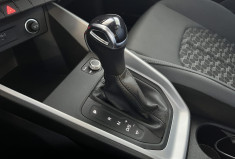 Audi A1 A1 Sportback 25 TFSI 95ch Advanced 2 S tronic 7 / Entretien OK / CARPLAY