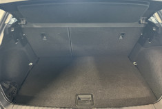 Audi A1 A1 Sportback 25 TFSI 95ch Advanced 2 S tronic 7 / Entretien OK / CARPLAY