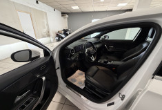 Mercedes Classe A MERCEDES CLASSE A  180 d 7G-DCT Progressive Line