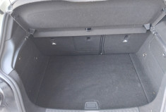 Mercedes Classe A  180 1.6 7G-DCT Fascination - Suivi 