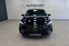 Renault CLIO V 1.6 E-TECH 140 HEV Intens - caméra 360 - Carplay - Attelage - Suivie Renault