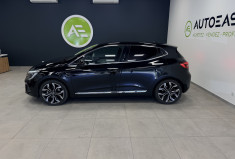 Renault CLIO V 1.6 E-TECH 140 HEV Intens - caméra 360 - Carplay - Attelage - Suivie Renault