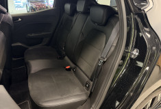 Renault CLIO V 1.6 E-TECH 140 HEV Intens - caméra 360 - Carplay - Attelage - Suivie Renault