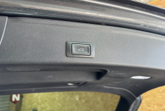 Audi A4 Avant 2.0 TDi 16V S-Tronic7 190 cv Boîte auto