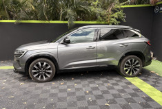 Renault Austral  1.2 DIG-T MHEV 2WD 130cv 