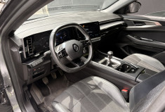 Renault Austral  1.2 DIG-T MHEV 2WD 130cv 