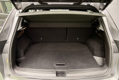 Renault Austral  1.2 DIG-T MHEV 2WD 130cv 