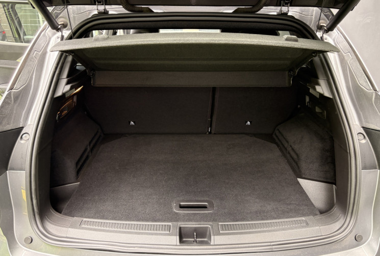 Renault Austral  1.2 DIG-T MHEV 2WD 130cv 