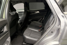 Renault Austral  1.2 DIG-T MHEV 2WD 130cv 