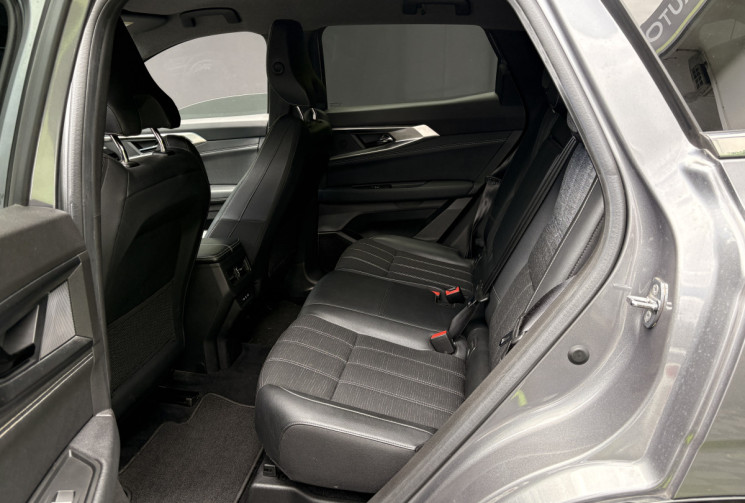 Renault Austral  1.2 DIG-T MHEV 2WD 130cv 