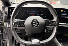 Renault Austral  1.2 DIG-T MHEV 2WD 130cv 