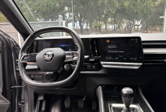 Renault Austral  1.2 DIG-T MHEV 2WD 130cv 