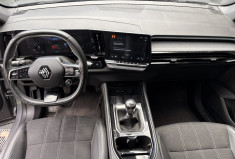 Renault Austral  1.2 DIG-T MHEV 2WD 130cv 