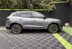 Renault Austral  1.2 DIG-T MHEV 2WD 130cv 