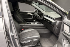 Renault Austral  1.2 DIG-T MHEV 2WD 130cv 
