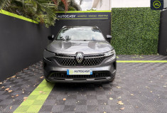 Renault Austral  1.2 DIG-T MHEV 2WD 130cv 