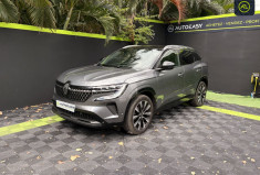 Renault Austral  1.2 DIG-T MHEV 2WD 130cv 