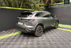 Renault Austral  1.2 DIG-T MHEV 2WD 130cv 