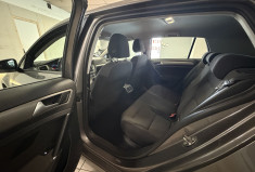 Volkswagen Golf VOLKSWAGEN GOLF Golf 1.6 TDI 110 BlueMotion Technology