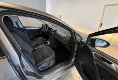 Volkswagen Golf VOLKSWAGEN GOLF Golf 1.6 TDI 110 BlueMotion Technology