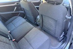 Peugeot 407 1.6 HDi 110 ch Premium Pack Limited / Propriétaire actuel depuis 2008 / Distri neuve