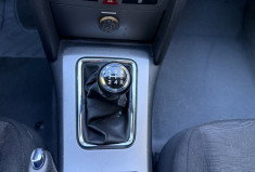 Peugeot 407 1.6 HDi 110 ch Premium Pack Limited / Propriétaire actuel depuis 2008 / Distri neuve
