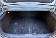 Peugeot 407 1.6 HDi 110 ch Premium Pack Limited / Propriétaire actuel depuis 2008 / Distri neuve