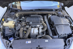 Peugeot 407 1.6 HDi 110 ch Premium Pack Limited / Propriétaire actuel depuis 2008 / Distri neuve