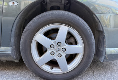 Peugeot 407 1.6 HDi 110 ch Premium Pack Limited / Propriétaire actuel depuis 2008 / Distri neuve