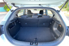 Kia RIO  IV Phase 2 1.2 i-CVVT 16V ISG 84 cv // Première main // Chaine de distribution 