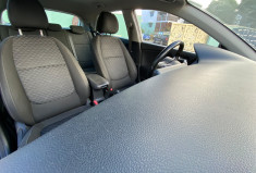 Kia RIO  IV Phase 2 1.2 i-CVVT 16V ISG 84 cv // Première main // Chaine de distribution 