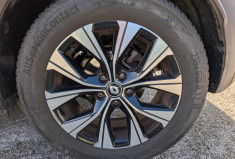 Renault Captur 1.6 E-TECH FULL HYBRID 145 TECHNO