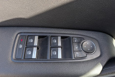 Renault Captur 1.6 E-TECH FULL HYBRID 145 TECHNO
