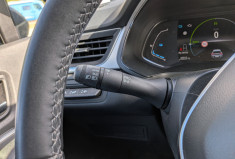 Renault Captur 1.6 E-TECH FULL HYBRID 145 TECHNO