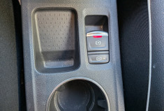 Renault Captur 1.6 E-TECH FULL HYBRID 145 TECHNO