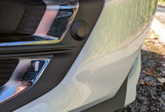 Renault Captur 1.6 E-TECH FULL HYBRID 145 TECHNO