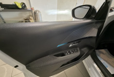 Peugeot 208 PEUGEOT 208 208 PureTech 75 S&S BVM5 Style